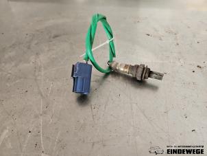 Gebruikte Lambda Sonde Renault Vel Satis (BJ) 3.5 V6 24V Autom. Prijs € 25,00 Margeregeling aangeboden door Auto- en demontagebedrijf Eindewege