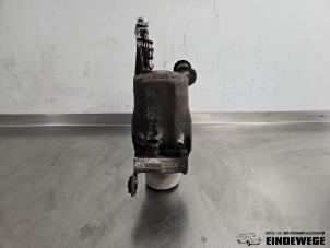 Gebruikte Servopomp Peugeot 307 Break (3E) 1.6 16V Prijs € 52,50 Margeregeling aangeboden door Auto- en demontagebedrijf Eindewege