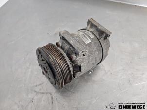 Gebruikte Aircopomp Renault Trafic New (FL) 1.9 dCi 82 16V Prijs € 52,50 Margeregeling aangeboden door Auto- en demontagebedrijf Eindewege