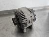 Audi A6 (C6) 2.7 TDI V6 24V Alternator