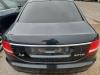 Audi A6 (C6) 2.7 TDI V6 24V Achterklep