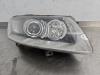 Audi A6 (C6) 2.7 TDI V6 24V Koplamp rechts