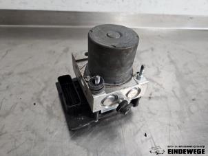 Gebruikte ABS Pomp Audi A6 (C6) 2.7 TDI V6 24V Prijs € 78,50 Margeregeling aangeboden door Auto- en demontagebedrijf Eindewege