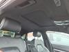 Audi A6 (C6) 2.7 TDI V6 24V Hemelbekleding
