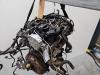 Motor van een Volkswagen Passat (362) 2.0 TDI 16V 140 2012