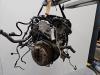 Motor van een Volkswagen Passat (362) 2.0 TDI 16V 140 2012
