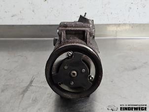 Gebruikte Aircopomp Volkswagen Passat (362) 2.0 TDI 16V 140 Prijs € 63,50 Margeregeling aangeboden door Auto- en demontagebedrijf Eindewege