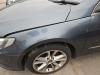 Volkswagen Passat (362) 2.0 TDI 16V 140 Scherm links-voor
