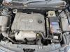 Motor van een Opel Insignia 2.0 CDTI 16V 140 ecoFLEX 2015