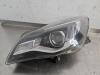 Opel Insignia 2.0 CDTI 16V 140 ecoFLEX Koplamp links