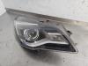 Opel Insignia 2.0 CDTI 16V 140 ecoFLEX Koplamp rechts
