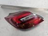 Opel Insignia 2.0 CDTI 16V 140 ecoFLEX Achterlicht links