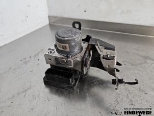 Gebruikte ABS Pomp Opel Insignia 2.0 CDTI 16V 140 ecoFLEX Prijs € 52,50 Margeregeling aangeboden door Auto- en demontagebedrijf Eindewege