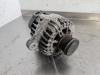 Dynamo van een Opel Insignia 2.0 CDTI 16V 140 ecoFLEX 2015