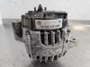 Dynamo van een Opel Insignia 2.0 CDTI 16V 140 ecoFLEX 2015
