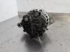 Dynamo van een Opel Insignia 2.0 CDTI 16V 140 ecoFLEX 2015