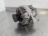 Dynamo van een Opel Insignia 2.0 CDTI 16V 140 ecoFLEX 2015