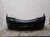 Opel Insignia 2.0 CDTI 16V 140 ecoFLEX Achterbumper