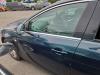 Opel Insignia 2.0 CDTI 16V 140 ecoFLEX Deur 4Deurs links-voor
