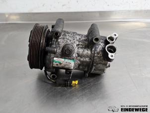 Gebruikte Aircopomp Mini Mini (R56) 1.6 16V Cooper Prijs € 52,50 Margeregeling aangeboden door Auto- en demontagebedrijf Eindewege