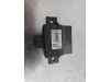Seat Leon ST (5FF) 1.8 TSI Ecomotive 16V Module (diversen)