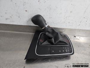 Gebruikte Pookhoes Seat Leon ST (5FF) 1.8 TSI Ecomotive 16V Prijs € 30,00 Margeregeling aangeboden door Auto- en demontagebedrijf Eindewege