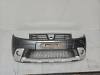 Dacia Sandero I (BS) 1.2 16V Bumper voor