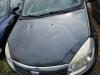 Dacia Sandero I (BS) 1.2 16V Motorkap