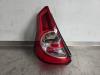 Dacia Sandero I (BS) 1.2 16V Achterlicht links