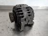 Dacia Sandero I (BS) 1.2 16V Alternator