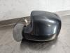 Dacia Sandero I (BS) 1.2 16V Buitenspiegel links