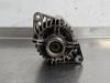 Alfa Romeo GT (937) 1.8 Twin Spark 16V Alternator