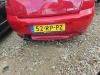 Alfa Romeo GT (937) 1.8 Twin Spark 16V Achterbumper