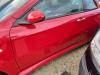Alfa Romeo GT (937) 1.8 Twin Spark 16V Deur 2Deurs links