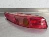 Alfa Romeo GT (937) 1.8 Twin Spark 16V Achterlicht links