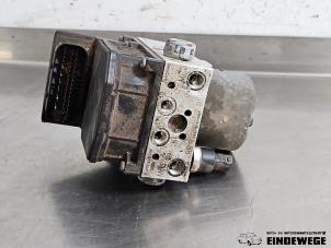 Gebruikte ABS Pomp Alfa Romeo GT (937) 1.8 Twin Spark 16V Prijs € 52,50 Margeregeling aangeboden door Auto- en demontagebedrijf Eindewege