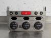 Alfa Romeo GT (937) 1.8 Twin Spark 16V Chaufage Bedieningspaneel