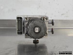 Gebruikte ABS Pomp Citroen C3 Picasso (SH) 1.4 16V VTI 95 Prijs € 52,50 Margeregeling aangeboden door Auto- en demontagebedrijf Eindewege