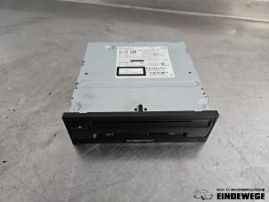 Gebruikte Navigatie Module Seat Leon ST (5FF) 1.8 TSI Ecomotive 16V Prijs € 338,50 Margeregeling aangeboden door Auto- en demontagebedrijf Eindewege