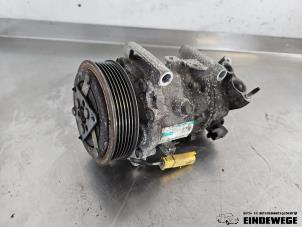 Gebruikte Aircopomp Citroen DS3 (SA) 1.6 e-HDi Prijs € 78,50 Margeregeling aangeboden door Auto- en demontagebedrijf Eindewege