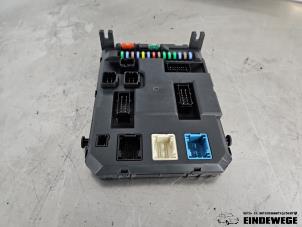 Gebruikte Zekeringkast Citroen DS3 (SA) 1.6 e-HDi Prijs € 78,50 Margeregeling aangeboden door Auto- en demontagebedrijf Eindewege