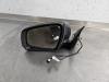 Mercedes-Benz C (W204) 2.2 C-200 CDI 16V Buitenspiegel links