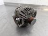Mercedes-Benz C (W204) 2.2 C-200 CDI 16V Alternator