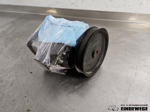Gebruikte Stuurbekrachtiging Pomp Mercedes C (W204) 2.2 C-200 CDI 16V Prijs € 52,50 Margeregeling aangeboden door Auto- en demontagebedrijf Eindewege