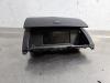 Mercedes-Benz C (W204) 2.2 C-200 CDI 16V Display Interieur