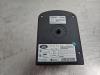 Land Rover Range Rover Sport (LS) 2.7 TDV6 24V Bluetooth module