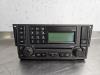 Land Rover Range Rover Sport (LS) 2.7 TDV6 24V Radio CD Speler
