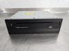 Audi A6 (C6) 2.7 TDI V6 24V DVD Speler
