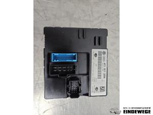 Gebruikte Computer Diversen Audi A6 (C6) 2.7 TDI V6 24V Prijs € 52,50 Margeregeling aangeboden door Auto- en demontagebedrijf Eindewege