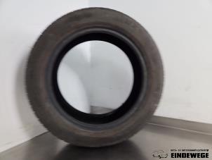 Gebruikte Band Ford Ka II 1.2 Prijs op aanvraag aangeboden door Auto- en demontagebedrijf Eindewege